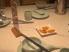-湘江红·湖南招牌菜(莲花南路店)
