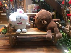 -渔太泰漓江小馆·广西融合菜(西街店)