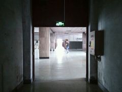 android_upload_pic-辽宁大学(崇山校区)
