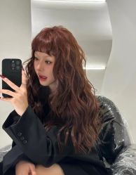 -GANO HAIR 