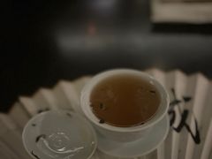 -萃坊 StillFun(玉林店)