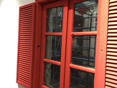 -Eckl’s爱氏热狗(猫街店)