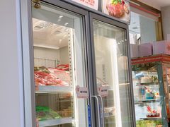 -美俪家族(巴黎都市店)