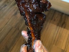 -王裕興肉莊(南禅寺店)