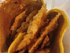 -南楼煎饼(南楼总店)