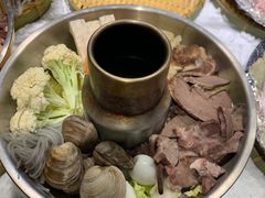 -乡里八闽·福州乡土菜(火车北站店)
