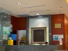 -张生记(双菱店)