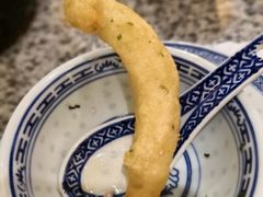 -南京大牌档(三阳广场苏宁店)