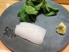 -橼舍鮨青木