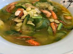 -海景苑海鲜大酒店(吕四店)