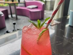 -108·公社·创意餐厅·LIVE HOUSE(李公堤店)