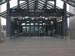 -王阿姨文昌油赞子(府桥街店)