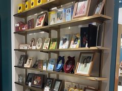 -海马体照相馆(重庆爱琴海购物公园店)