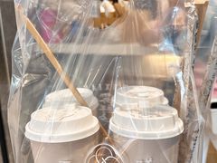 -雾鲜(KKMALL店)