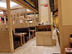 -伊豆野菜村(大族广场店)