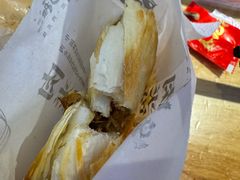 -秦九和(凯德广场店)