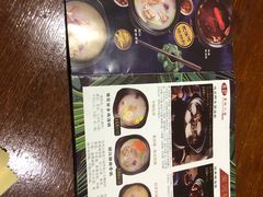 -束河人家(南锣鼓巷店)