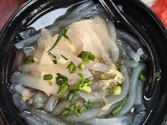 -丁莲芳(苕溪路店)