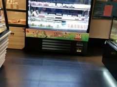 -华丰贺氏(福新西路店)