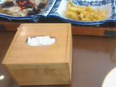 -致美楼(前门店)