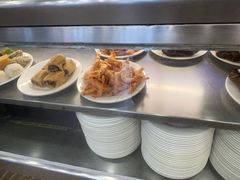 -护国寺小吃(地安门店)