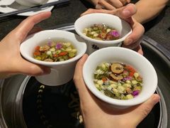 -椒王火锅(厚街万达店)