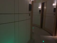-港湾一号美食水疗会