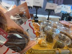 -黑草莓(重庆路店)