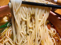 -觅山云南菜(泊富ICITY店)