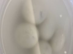 -五芳斋(中山大道总店)