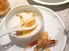 -烹贝小馆(华采天地店)