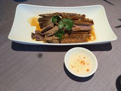 -海门鱼仔·潮汕味(燕岭店)