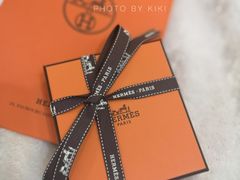 -爱马仕 HERMES(上海ifc商场店)