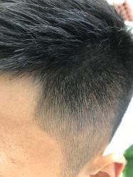 点击看大图 -YDO SALON