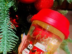 -星巴克臻选(南京艾尚天地店)