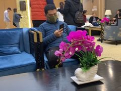 -美年大健康体检中心(牡丹园分院)