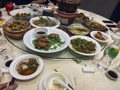 -品大伍·食之道品伍味(汪海店)