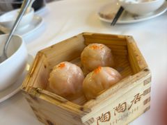 -陶陶居酒家(第十甫路总店)