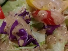 锦绣大拌菜-宴秋杭州菜(锦艺城店)