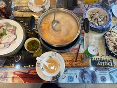-文昌小老弟糟粕醋