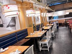 -符离集餐厅(万象城店)