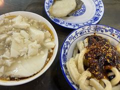 -西月城谭豆花(春熙路店)