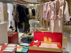 -美罗百货(观前店)
