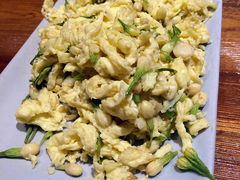 -云海肴·汽锅鸡·云南菜(天津国金汇店)