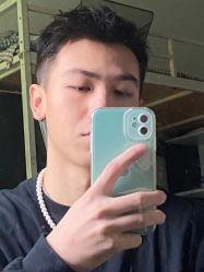 -私人定制 Hair Salon