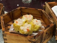 -鹅城