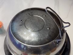 -船梆煮•蒸汽海鲜·生腌干蒸(五四广场店)