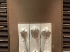 -上海柏悦酒店