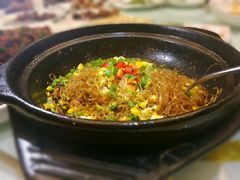 -金春禧(世茂国际广场店)