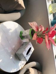 -尚艺造型.剪烫染.接发